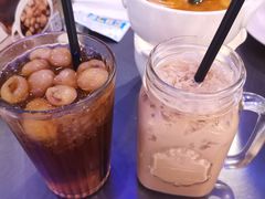 -simply thai天泰(长泰广场店)