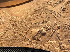 -中国客家博物馆