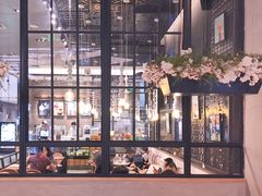 -相思蜜哒(万象天地店)