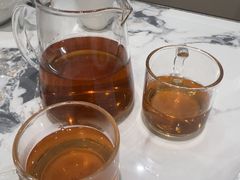 -欢乐海岸美食联盟