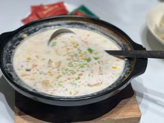 -侨美·唐荔园·40年地道粤菜