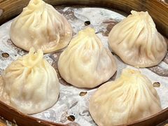 -弄堂咪道-饭香·面香·馄饨香(汇锦广场店)