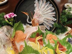 -鹏湾.壹号