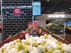 -万达广场(南宁青秀店)