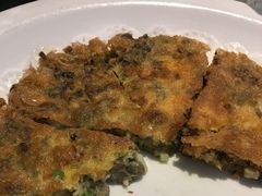 潮州蚝仔烙-博多新记·粤菜(复兴店)