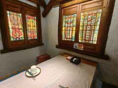 -有位虾匠·胶东土菜小馆(市北店)