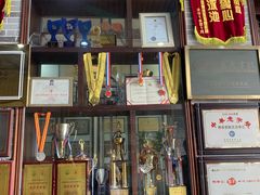 -欢姐伦教糕(北海大道北店)