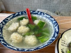 -贾老板缸肉馆(潮韵街店)