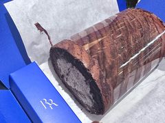 -the Roll'ING手作瑞士卷专门店(卓悦中心店)
