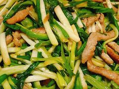 -同合居·非遗东北菜(新阳路店)
