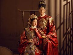-浪漫一生摄影美学(怀柔开放路店)
