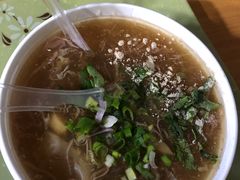 -食盈碗仔翅(星玺广场店)