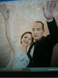 点击看大图 -扬州龙摄影·全球旅拍(维扬路总店)
