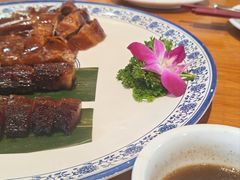 -大门水乡·顺德菜