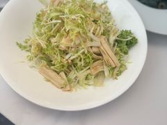 -映像威海·威海宴(威高广场店)