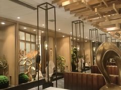 -百姓渔村(南中环店)