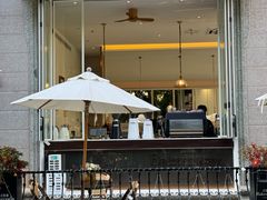 -名点荟·生日蛋糕·下午茶(五缘湾店)