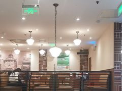 -食其家·牛丼咖喱(A世界店)
