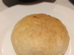-一叶一世界•素食餐厅(新光天地店)