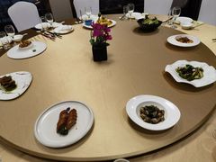 -新龙船黄浦江餐饮游船官方自营店