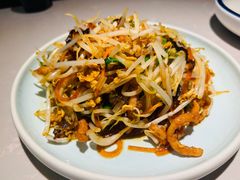 -额娘·现烙春饼烤鸭(太原总店)