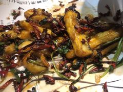 -小暖厨·长沙菜(孟州店)