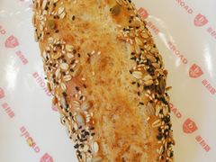 -BROAD面包路·欧式面包(龙湖时代C馆店)