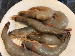 -鑫龙火锅城(青岛分店)