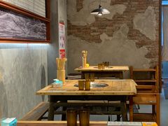 -罗二火锅(洛阳泉舜店)
