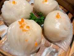 一品虾饺皇-花城粤菜餐厅(高新区店)