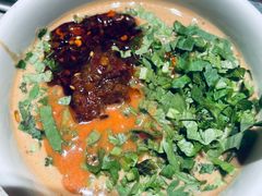 -海底捞火锅(津南永旺店生日主题店)