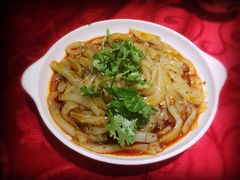 -簋街仔仔小龙虾(总店)