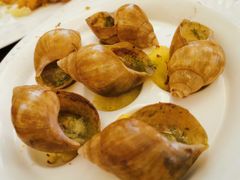-红房子西菜馆(淮海中路店)