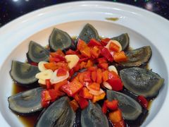-日食记精菜馆(建邺万达店)