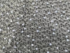 -福奈特洗衣洗鞋(温榆广场店)