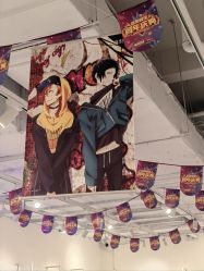 -嗨本可潮玩仓(大兴大悦春风里店)