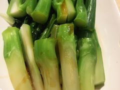 -避风塘(百联东郊店)