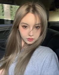 点击看大图 -INSTYLE·SALON