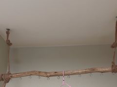 -乐嗨公寓(苏州火车站店)