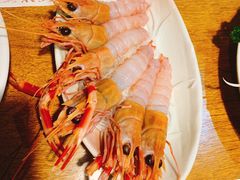 -松坂屋日料自助(长城路店)