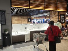 -胖东来生活广场(健康路店)