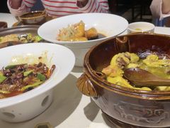 -黔香阁·味(花木店)