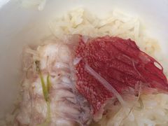 -毛里求斯小四川餐厅总店