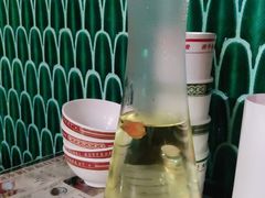-肥韬茶餐厅(南山mini店)