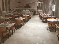 -和颐至尊酒店(上海人民广场南京路步行街店)