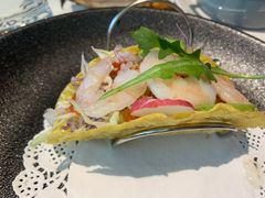 -西堤牛排(合肥之心城店)