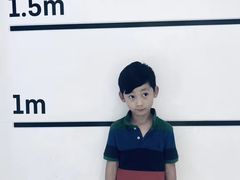 -大馆(前中区警署建築群)