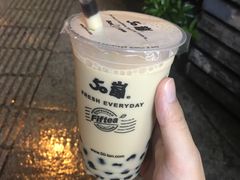 -50岚(天钥桥路店)