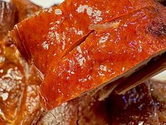 -大众跷脚牛肉馆·非遗传承单位(峨眉山店)