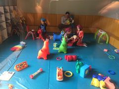 -Geneva日内瓦餐厅(西郊宝成花苑店)